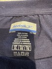 Foto 4 di 4