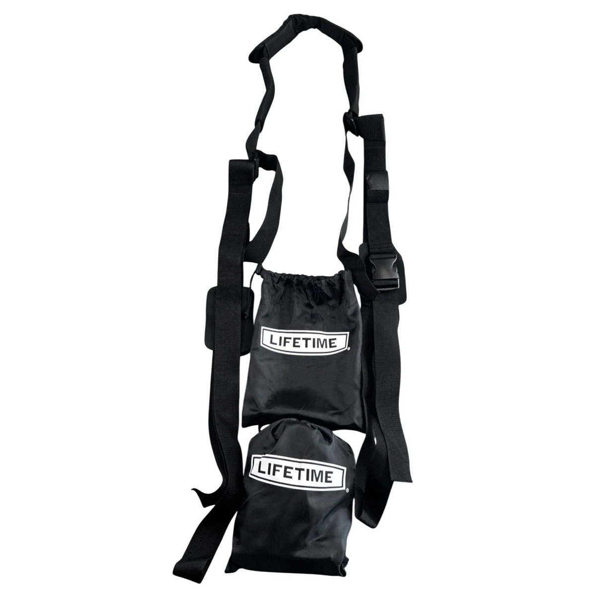 Las mejores ofertas en Lifetime Stand Up Surf | eBay