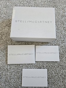 Stella McCartney Gift Storage Box
