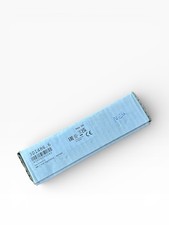 B&R 3DI486.6 Rev D0 Digital Input Module