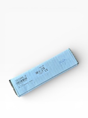B&R 3DI486.6 Rev D0 Digital Input Module