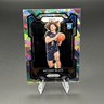 2023-24 Panini Prizm Anthony Black #170 Ice Prizm (RC)