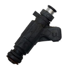 Injecteur Honda JAZZ