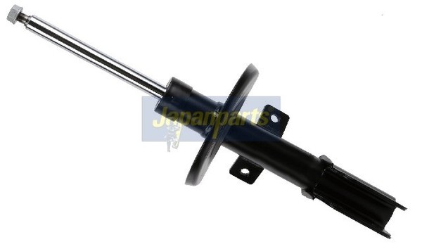 Japanparts StoßDäMpfer Gasdruck Vorne FüR Peugeot Expert Kasten Traveller V-image