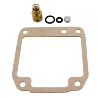 Vergaser Reparatursatz Tourmax CAB-Y7F FüR Yamaha XJ 550 1981-1984
