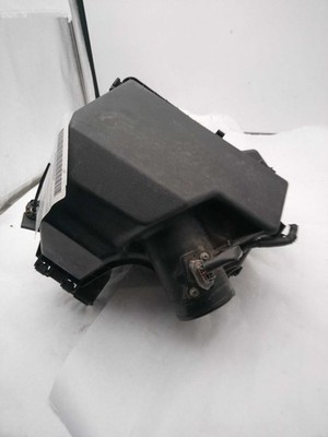 Air Cleaner Sedan 2.5L 4 Cylinder Fits 13-18 ALTIMA 731211