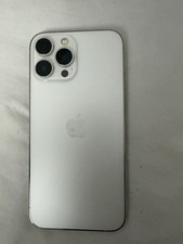 Apple iPhone 13 Pro Max 512GB | eBay