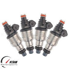 Injecteur Mazda RX5