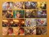 MTG | Final Fantasy | Art Series | Single Cards | NM | FIN