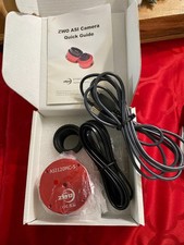 ZWO ASI 120MC Color Astrophotography Camera