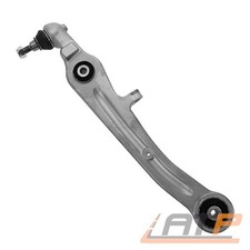QUERLENKER VORNE UNTEN FÜR AUDI A8 4E 3.0-S8 BJ 02-10