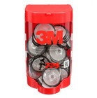3M 16299 PPS Lid Dispenser: Large,Standard or Midi