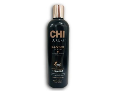 CHI - Shampoo&Conditioner&Treatment - INFRA/DEEP BRILLIANCE/KERATIN/LUXURY OIL