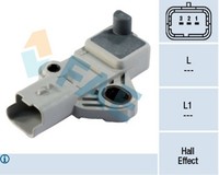 Kurbelwellensensor Impulsgeber FAE 79290 FüR CitroËN Peugeot Fiat Scudo Ulysse 1