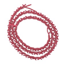 Power Twist V Belt 13x1200mm A Type Link Accessory For Lathe Table Saw↑