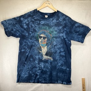 Vintage Bob Dylan Tshirt | eBay