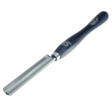 Crown Cryo Roughing Gouge, 3/4 in.