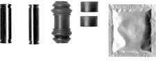 Kits de frein Mazda 626