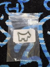 Scotty Cameron Metall Soft Touch Golfball Mar...