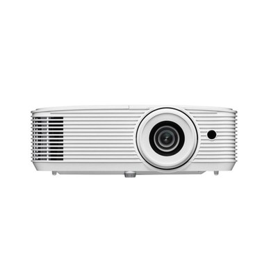 Hd29x Fhd 3d 1080p 400lm OPTOMA TECHNOLOGY E9PV7GA10EZ1X (5055387668232)