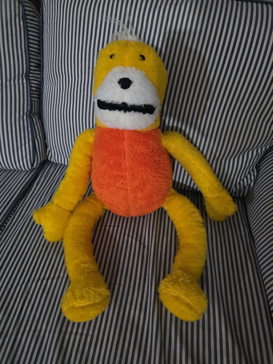 【希少】フラットエリック Levi's Flat Eric FLAT ERIC💛 フラットエリック 久しぶりに入荷しています。 ニセ