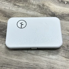 Rachio 8ZULW-B 2nd Gen 8-Zone Smart Sprinkler Controller ONLY - Works Great!
