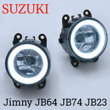 Ampoule Suzuki JIMNY