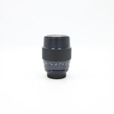Minolta MD Macro/Close Up Camera Lenses 100mm Focal for sale | eBay