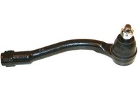 Spurstangenkopf Gelenkkopf Kavo Parts STE-4014 FüR JB RIO KIA 2 16V Crdi Cvvt