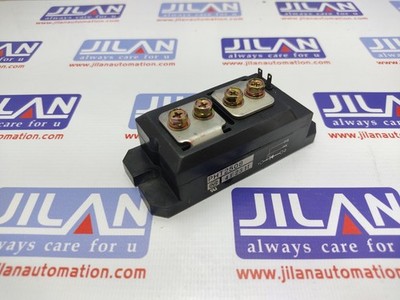 NIHON PHT2508 IGBT MODULE