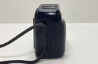 Canon Snappy LX 35mm Point & Shoot Camera — photo 6