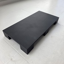 Flat Riser for Neural DSP Quad Cortex Mini