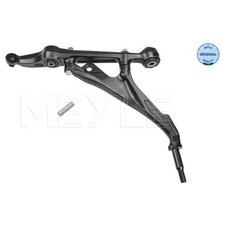 MEYLE Querlenker für Honda CRX III EH EG Civic VI Fastback MA MB EJ