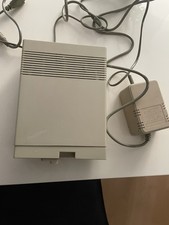 Commodore 1541 II Floppy Disc Diskettenlaufwe...