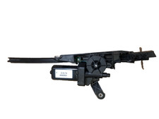 2009-2017 Audi S5 A5 Front Right Passenger Seat Belt Extender Motor 8f0857760 2009-2017 Audi S5 A5 Front Right Passenger Seat Belt Extender Motor 8f0857760