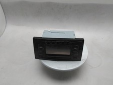 Vauxhall (Opel) Zafira Satellitennavigationse...