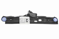 Fensterheber FüR Ford Hinten Links - V25-1767