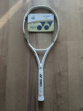 YONEX EZONE 100 SHANGHAI MASTERS LIMTED