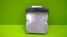98 FORD E150 VAN ECM ELECTRONIC ENGINE CONTROL MODULE OEM 2591-3