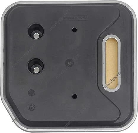 Kit de junta de transmisión A518 46RE para Dodge B2500 1998 y B3500 Dodge Dakota Foto 2 de 3