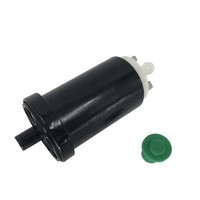 Kraftstoffpumpe Benzinpumpe FöRdereinheit FüR Opel Astra F G Corsa Vectra A B