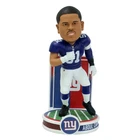 Abdul Carter New York Giants Banner Series Bobblehead NFL