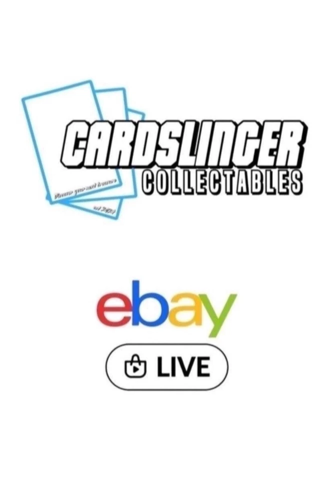 NBA & MIXED SINGLES $1 STARTS!-PENNY DROP INCOMING- 🔥FREE SHIPPING🔥