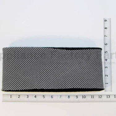 APPLIANCE FACTORY PARTS Humidifier Part # 234 - Pad (224) No Longer With Comes W/mesh