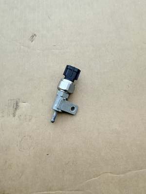 #ad OEM YAMAHA WATER PRESSURE SENSOR 6AW 8366B 01 00 👍 $29.00