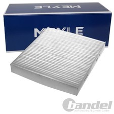 Filtre d'habitacle Toyota AVENSIS