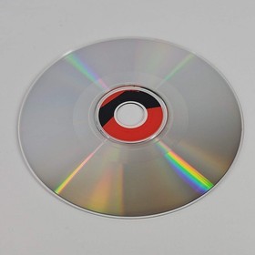 Grand Theft Auto 2 (Sega Dreamcast, 2000)