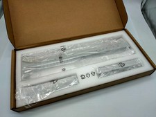 Dell MT0MN T5820 T7820 Cabinet Rack Conversion Kit PLUS The Rail Kit D2K5P