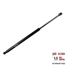 Qty 1 Right Equinox 2010 to 2015 Hatch Liftgate Lift Support with Powered