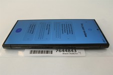 Samsung Galaxy S24 Ultra 512GB Black
